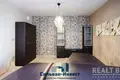 Commercial property 877 m² in Minsk, Belarus