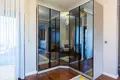 Dom 9 pokojów 504 m² Beylikduzu, Turcja