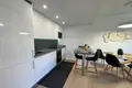 2 bedroom apartment  Orihuela, Spain