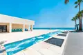 4 bedroom house 561 m² Mijas, Spain