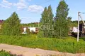 Grundstück 700 m² Novopokrovskoe, Russland