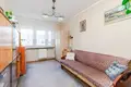 Wohnung 3 zimmer 58 m² Warschau, Polen