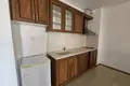 1 bedroom apartment 83 m² Aheloy, Bulgaria