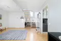 4 bedroom house 161 m² Oulun seutukunta, Finland