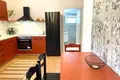 Townhouse 2 bedrooms 85 m² Gouvia, Greece