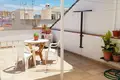 6 bedroom villa 250 m² Spain, Spain