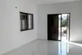 Commercial property  in Limassol, Cyprus