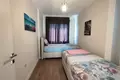 3 bedroom villa  Avsallar, Turkey