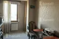 3 bedroom apartment 105 m² Yerevan, Armenia