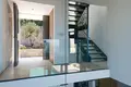 4 bedroom Villa 230 m² Radenovici, Montenegro