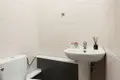 Apartamento 3 habitaciones 57 m² Varsovia, Polonia