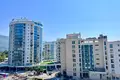 Apartamento 2 habitaciones 86 m² Budva, Montenegro