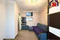 1 room apartment 22 m² Salihorsk, Belarus