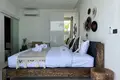 negocio listo 1 800 m² en Ko Samui, Tailandia