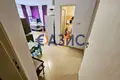 Appartement 48 m² Sunny Beach Resort, Bulgarie