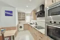 Appartement 2 chambres 88 m² Fuengirola, Espagne