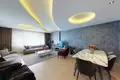 Квартира 4 комнаты 190 м² Алания, Турция