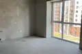 3 room apartment 75 m² Brest, Belarus