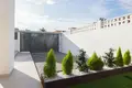 3 bedroom house 135 m² Torrevieja, Spain