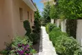 Casa 5 habitaciones 536 m² Kamares, Chipre