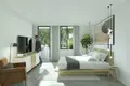 Appartement 3 chambres 118 m² Higuey, République dominicaine
