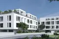 Apartamento 3 habitaciones 140 m² Nicosia, Chipre