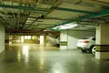 Офис 606 м² Москва, Россия