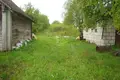 House 42 m² Haranski sielski Saviet, Belarus