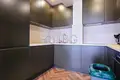 Appartement 3 chambres 80 m² Sveti Vlas, Bulgarie