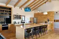 Haus 4 Schlafzimmer 207 m² Opcina Fazana, Kroatien