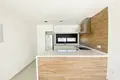 2 bedroom apartment 75 m² Pilar de la Horadada, Spain