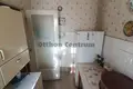 Wohnung 2 Zimmer 46 m² Budapest, Ungarn