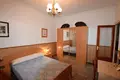4-Schlafzimmer-Villa 180 m² Torrevieja, Spanien
