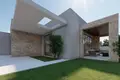 4-Zimmer-Villa 164 m² Calp, Spanien