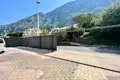 Apartamento 3 habitaciones 155 m² Sutomore, Montenegro