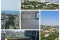 Apartamento 6 habitaciones 202 m² Israel, Israel