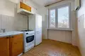 2 room apartment 49 m² Warsaw, Poland