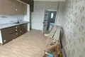 Квартира 3 комнаты 91 м² Ташкент, Узбекистан