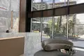 Mieszkanie 3 pokoi 160 m² Limassol, Cypr