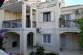 Mieszkanie 3 pokoi 53 m² w Budva, Czarnogóra