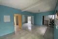 Дом 5 спален 276 м² Tejalpa, Мексика