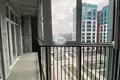 Apartamento 2 habitaciones 60 m² Kaliningrado, Rusia