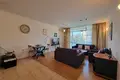 1 bedroom apartment 96 m² Nesebar, Bulgaria