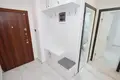 Квартира 3 комнаты  Махмутлар, Турция