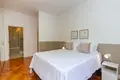 4 bedroom apartment 230 m² in Regiao Geografica Imediata do Rio de Janeiro, Brazil