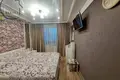 3 room apartment 65 m² Brest, Belarus