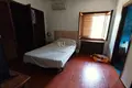 Вилла 4 спальни 600 м² la Nucia, Испания