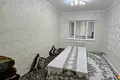 Квартира 4 комнаты 100 м² Ташкент, Узбекистан