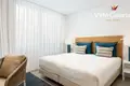 Duplex 3 chambres 197 m² Guia de Isora, Espagne