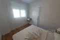 Wohnung 2 zimmer 37 m² Durrës, Albanien